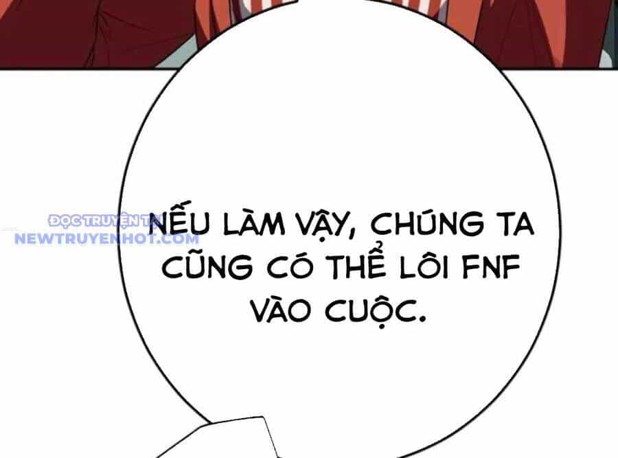 Lừa Đảo Bằng Giọng Nói Làm Đảo Lộn Cuộc Sống Của Bạn - Chương 22 - ảnh 199