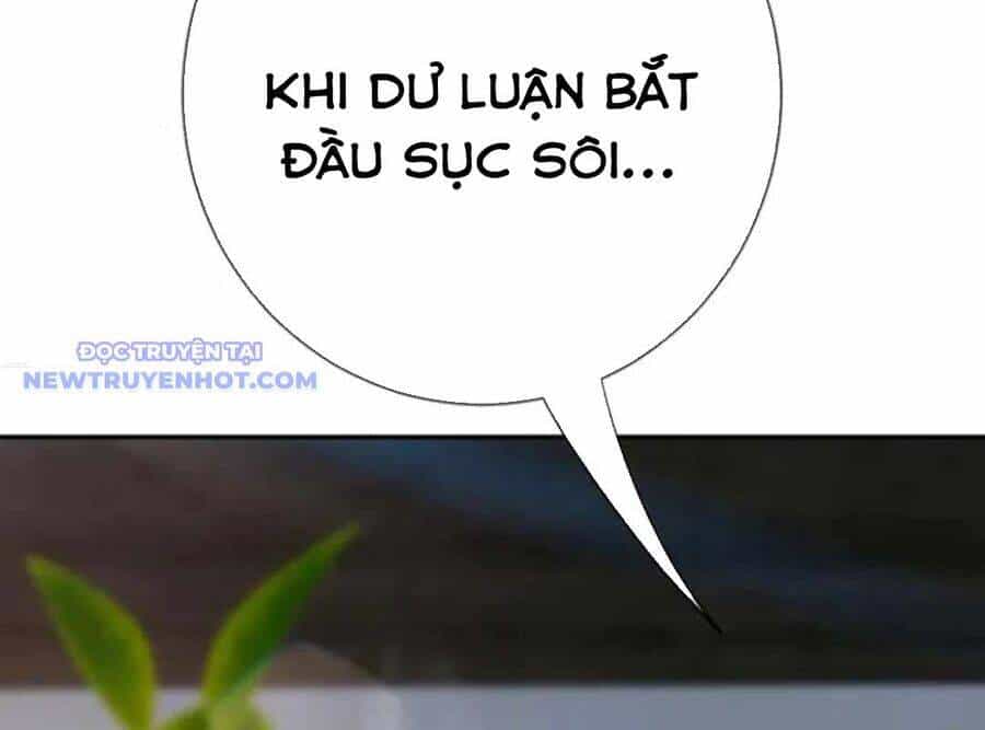 Lừa Đảo Bằng Giọng Nói Làm Đảo Lộn Cuộc Sống Của Bạn - Chương 22 - ảnh 207