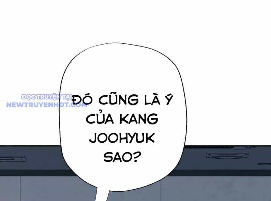 Lừa Đảo Bằng Giọng Nói Làm Đảo Lộn Cuộc Sống Của Bạn - Chương 22 - ảnh 211