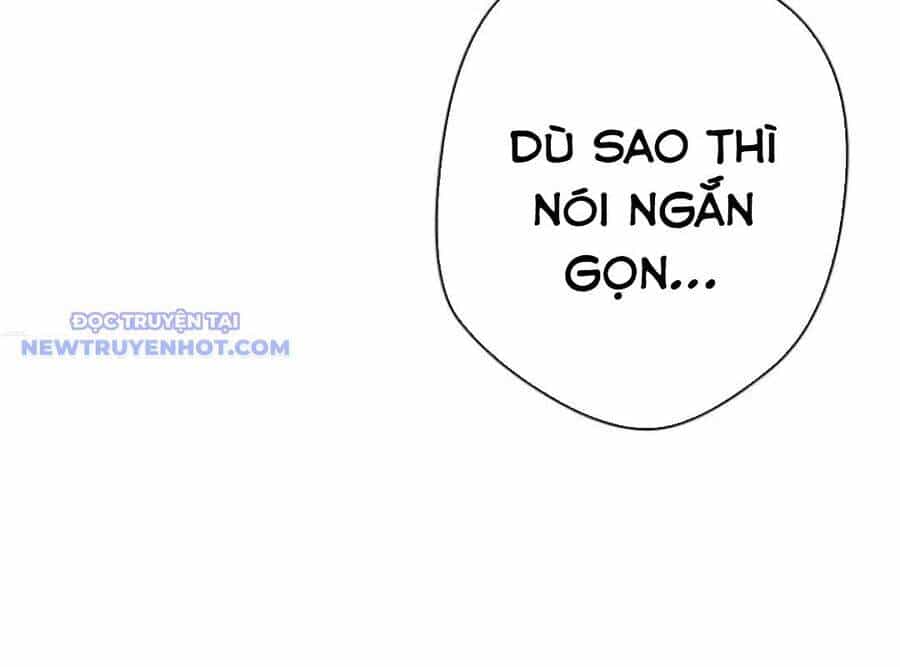 Lừa Đảo Bằng Giọng Nói Làm Đảo Lộn Cuộc Sống Của Bạn - Chương 22 - ảnh 220