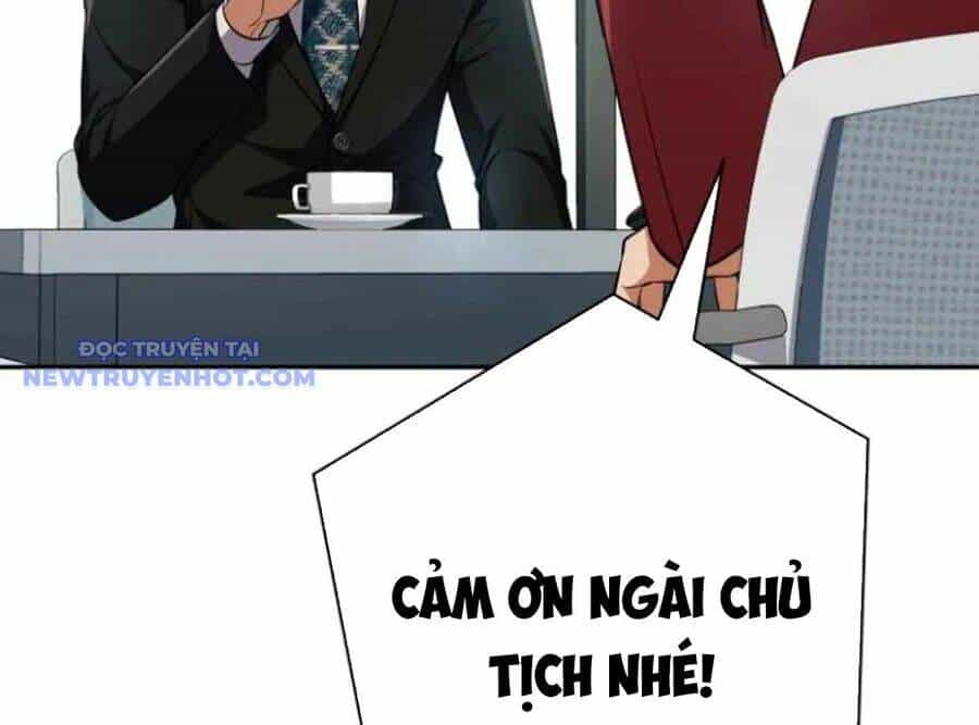 Lừa Đảo Bằng Giọng Nói Làm Đảo Lộn Cuộc Sống Của Bạn - Chương 22 - ảnh 228