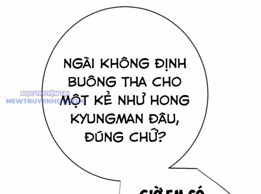 Lừa Đảo Bằng Giọng Nói Làm Đảo Lộn Cuộc Sống Của Bạn - Chương 22 - ảnh 230