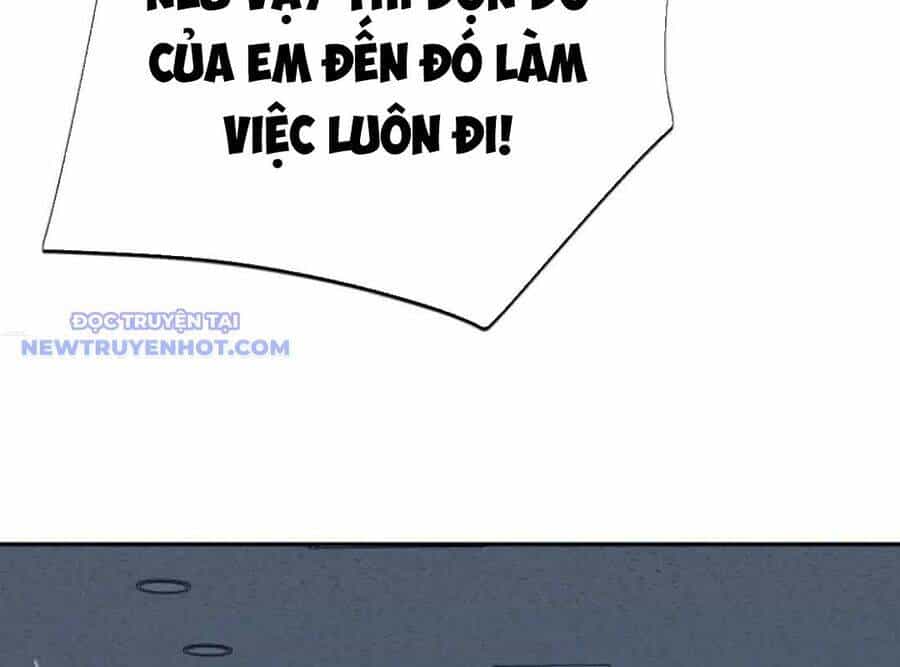 Lừa Đảo Bằng Giọng Nói Làm Đảo Lộn Cuộc Sống Của Bạn - Chương 22 - ảnh 234