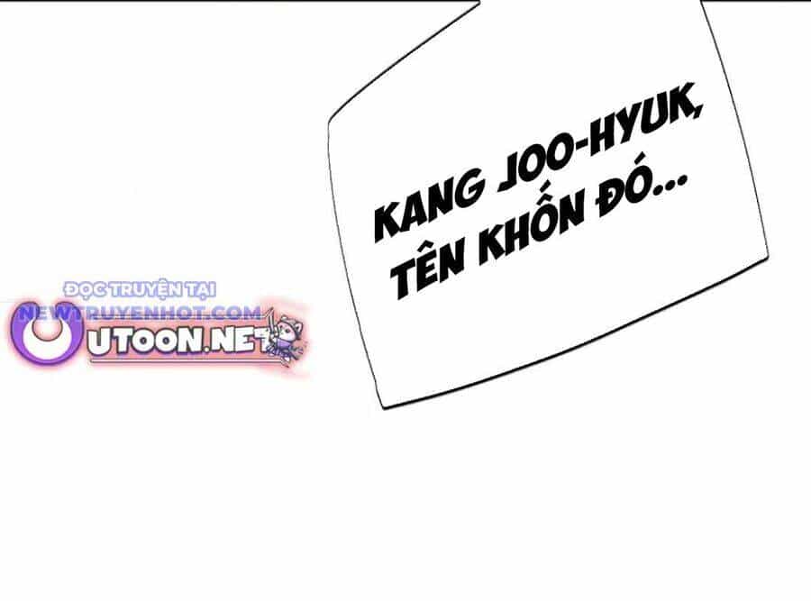 Lừa Đảo Bằng Giọng Nói Làm Đảo Lộn Cuộc Sống Của Bạn - Chương 22 - ảnh 239