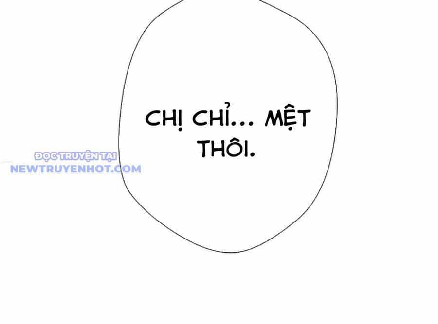 Lừa Đảo Bằng Giọng Nói Làm Đảo Lộn Cuộc Sống Của Bạn - Chương 22 - ảnh 271