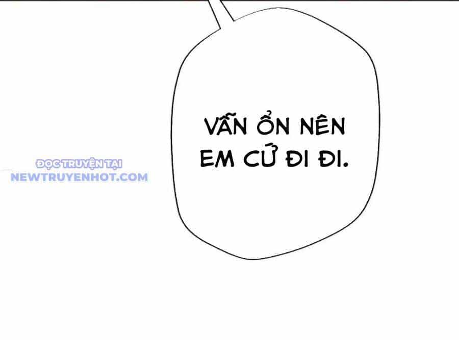 Lừa Đảo Bằng Giọng Nói Làm Đảo Lộn Cuộc Sống Của Bạn - Chương 22 - ảnh 274