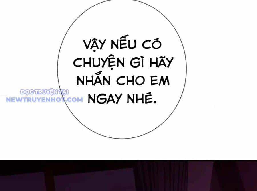 Lừa Đảo Bằng Giọng Nói Làm Đảo Lộn Cuộc Sống Của Bạn - Chương 22 - ảnh 276
