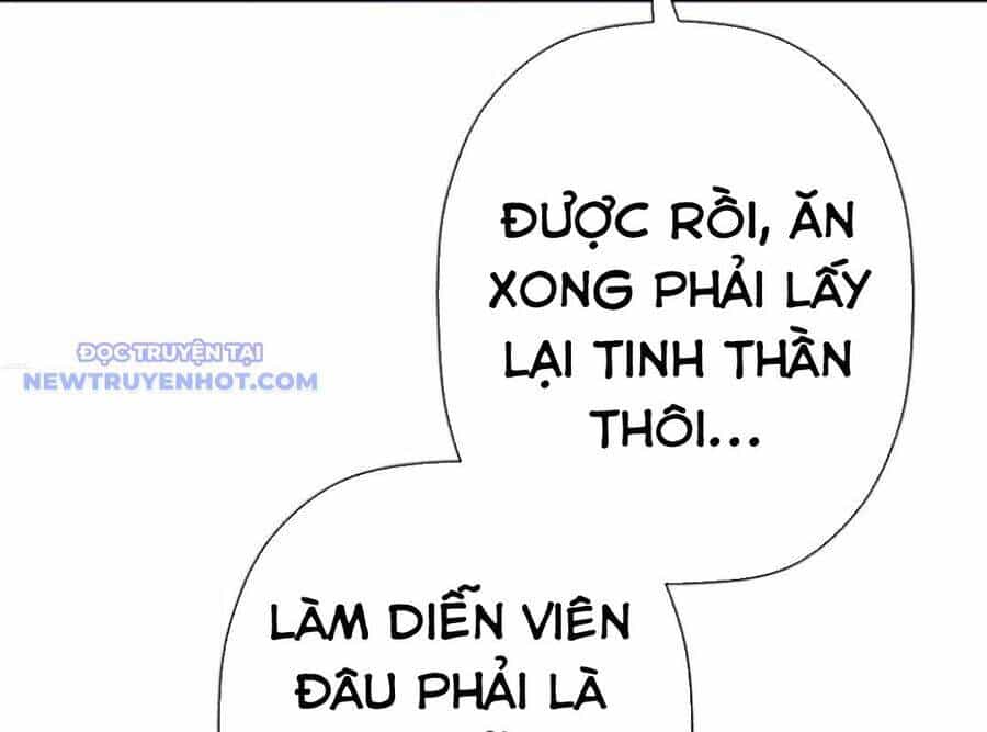 Lừa Đảo Bằng Giọng Nói Làm Đảo Lộn Cuộc Sống Của Bạn - Chương 22 - ảnh 297