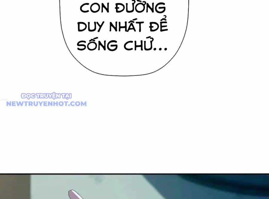 Lừa Đảo Bằng Giọng Nói Làm Đảo Lộn Cuộc Sống Của Bạn - Chương 22 - ảnh 298