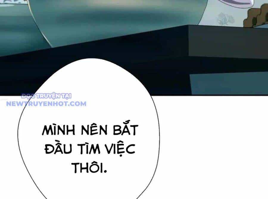 Lừa Đảo Bằng Giọng Nói Làm Đảo Lộn Cuộc Sống Của Bạn - Chương 22 - ảnh 300