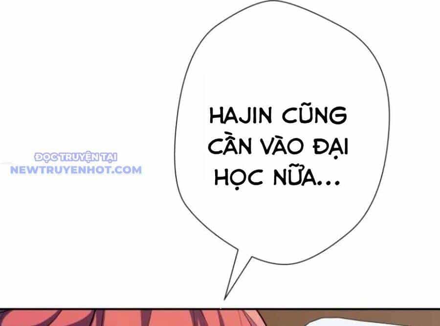 Lừa Đảo Bằng Giọng Nói Làm Đảo Lộn Cuộc Sống Của Bạn - Chương 22 - ảnh 302