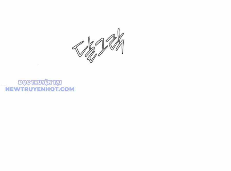 Lừa Đảo Bằng Giọng Nói Làm Đảo Lộn Cuộc Sống Của Bạn - Chương 22 - ảnh 312
