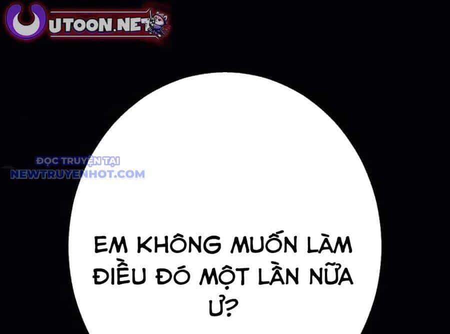 Lừa Đảo Bằng Giọng Nói Làm Đảo Lộn Cuộc Sống Của Bạn - Chương 22 - ảnh 317
