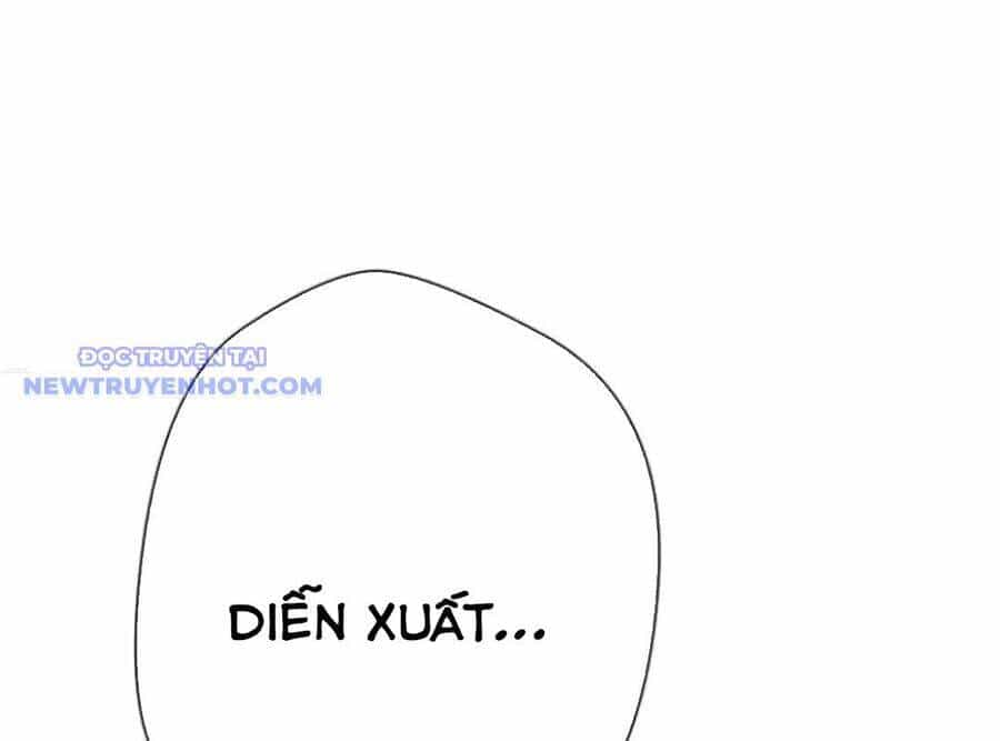 Lừa Đảo Bằng Giọng Nói Làm Đảo Lộn Cuộc Sống Của Bạn - Chương 22 - ảnh 338