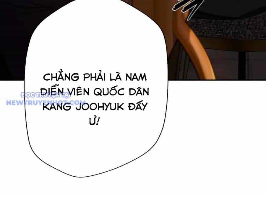Lừa Đảo Bằng Giọng Nói Làm Đảo Lộn Cuộc Sống Của Bạn - Chương 22 - ảnh 42