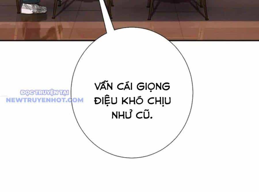Lừa Đảo Bằng Giọng Nói Làm Đảo Lộn Cuộc Sống Của Bạn - Chương 22 - ảnh 46