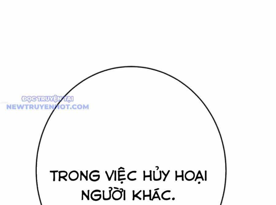 Lừa Đảo Bằng Giọng Nói Làm Đảo Lộn Cuộc Sống Của Bạn - Chương 22 - ảnh 57