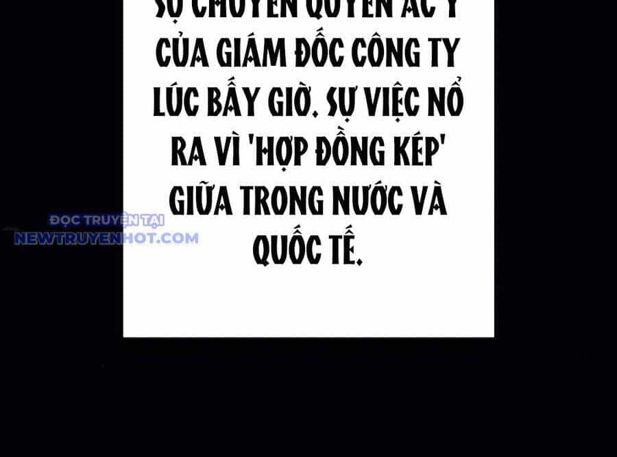 Lừa Đảo Bằng Giọng Nói Làm Đảo Lộn Cuộc Sống Của Bạn - Chương 22 - ảnh 75