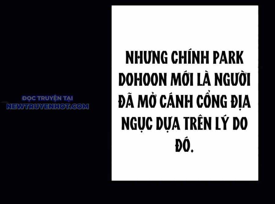 Lừa Đảo Bằng Giọng Nói Làm Đảo Lộn Cuộc Sống Của Bạn - Chương 22 - ảnh 79
