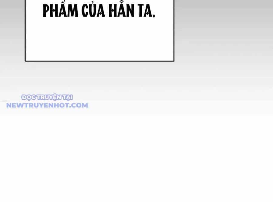 Lừa Đảo Bằng Giọng Nói Làm Đảo Lộn Cuộc Sống Của Bạn - Chương 22 - ảnh 86