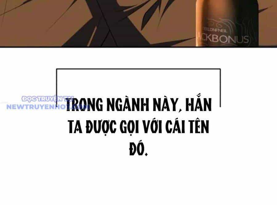 Lừa Đảo Bằng Giọng Nói Làm Đảo Lộn Cuộc Sống Của Bạn - Chương 22 - ảnh 89