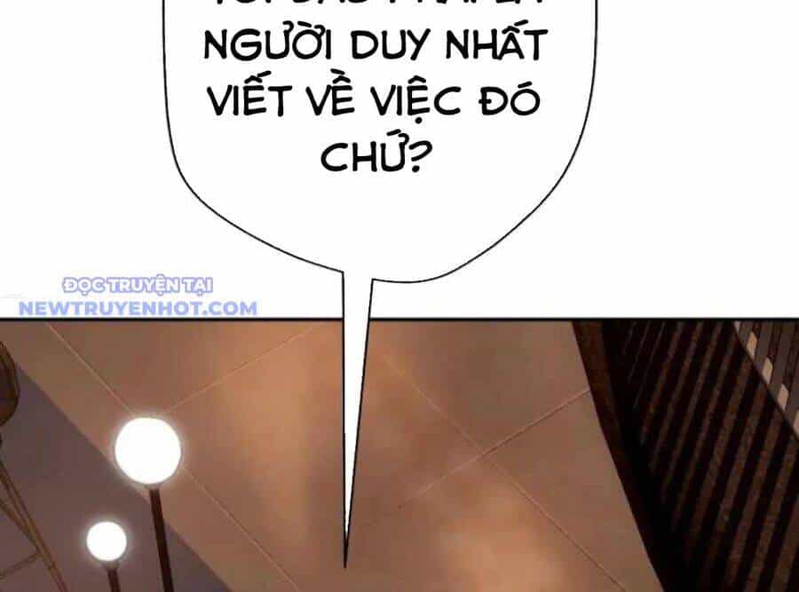 Lừa Đảo Bằng Giọng Nói Làm Đảo Lộn Cuộc Sống Của Bạn - Chương 22 - ảnh 94