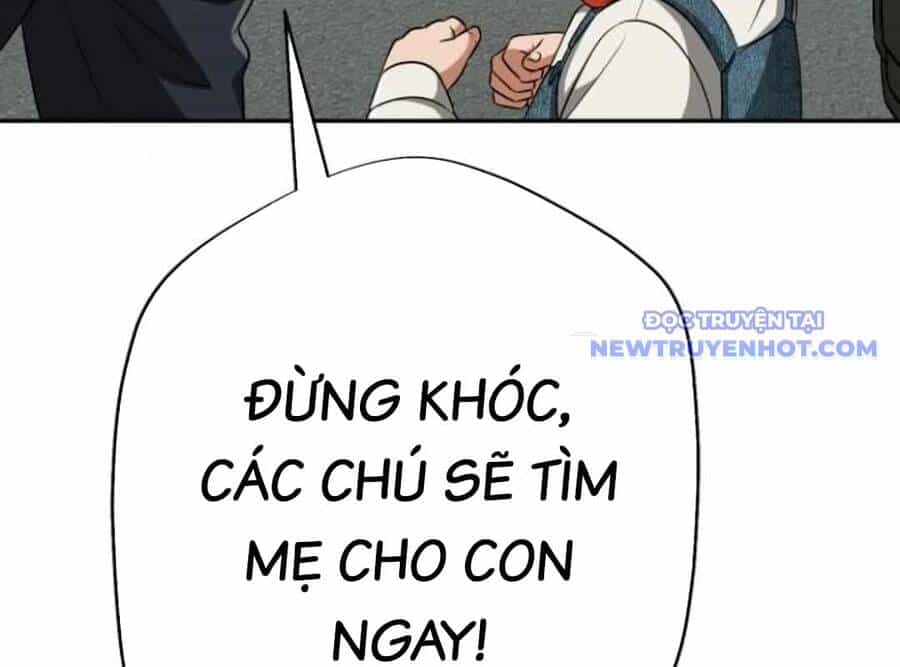Lừa Đảo Bằng Giọng Nói Làm Đảo Lộn Cuộc Sống Của Bạn - Chương 23 - ảnh 114