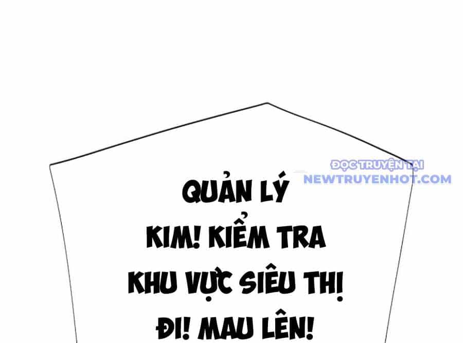 Lừa Đảo Bằng Giọng Nói Làm Đảo Lộn Cuộc Sống Của Bạn - Chương 23 - ảnh 116
