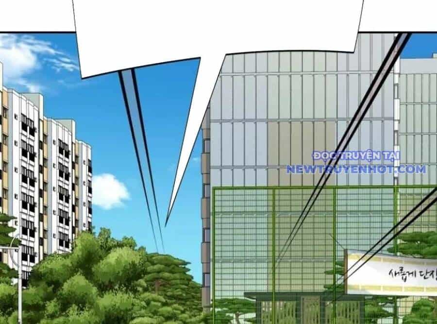 Lừa Đảo Bằng Giọng Nói Làm Đảo Lộn Cuộc Sống Của Bạn - Chương 23 - ảnh 117
