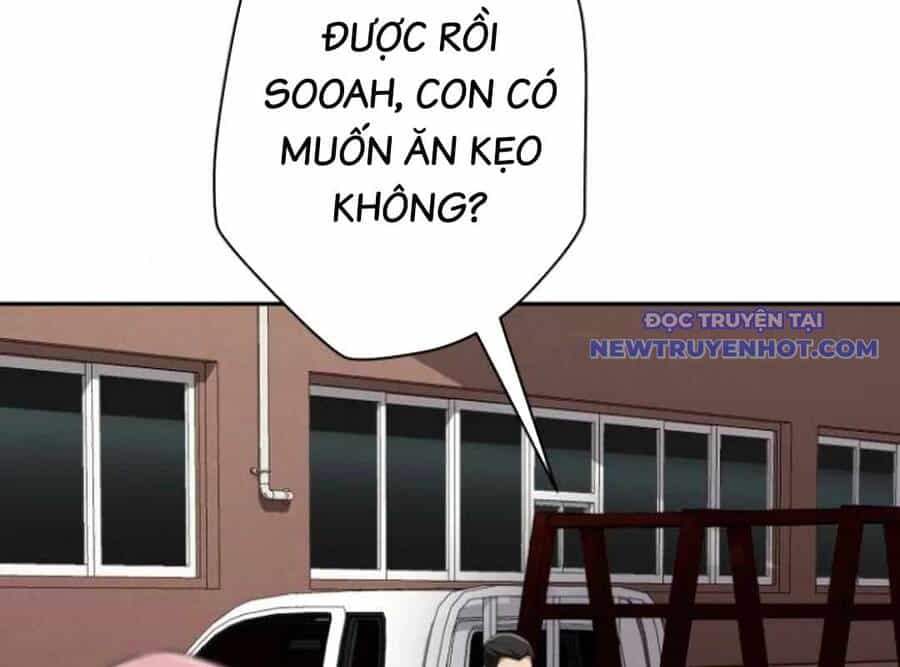 Lừa Đảo Bằng Giọng Nói Làm Đảo Lộn Cuộc Sống Của Bạn - Chương 23 - ảnh 124