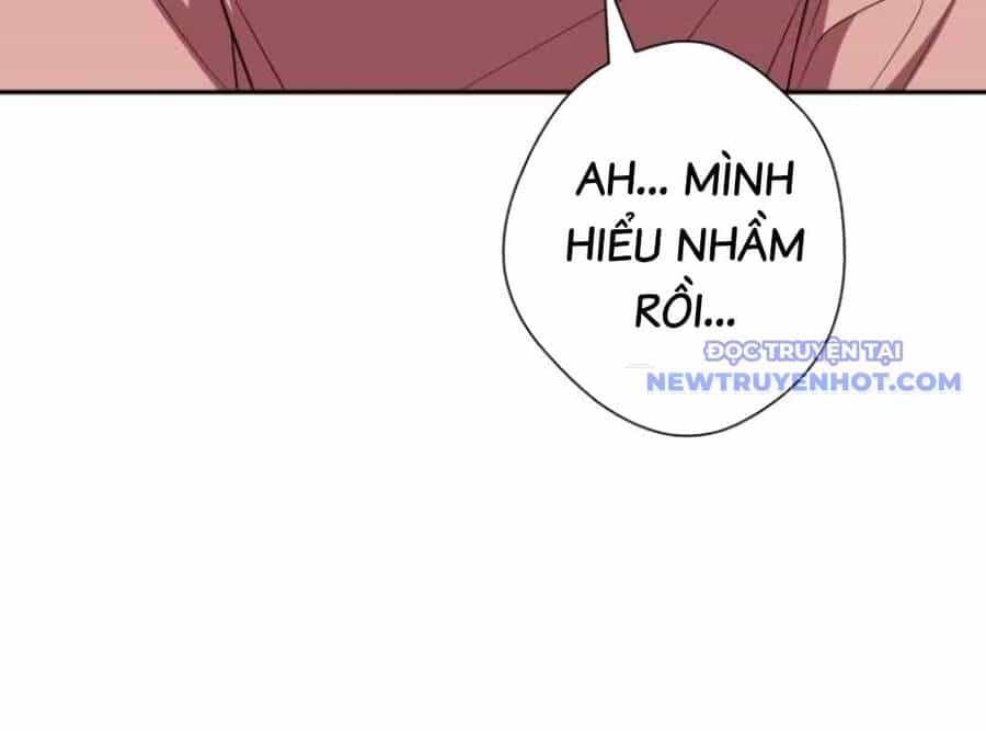 Lừa Đảo Bằng Giọng Nói Làm Đảo Lộn Cuộc Sống Của Bạn - Chương 23 - ảnh 129