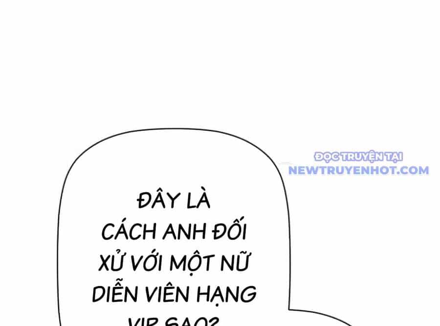 Lừa Đảo Bằng Giọng Nói Làm Đảo Lộn Cuộc Sống Của Bạn - Chương 23 - ảnh 14