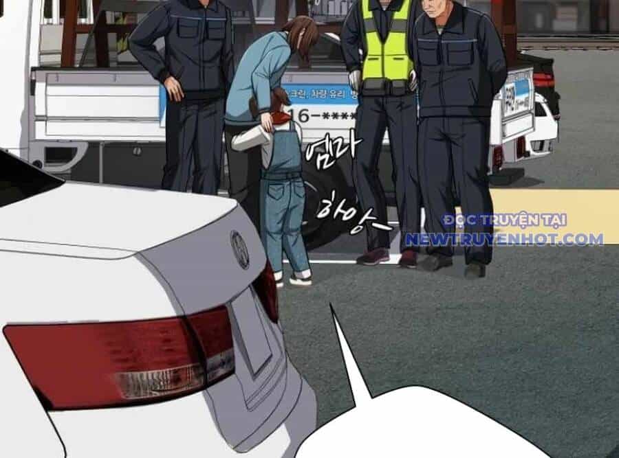 Lừa Đảo Bằng Giọng Nói Làm Đảo Lộn Cuộc Sống Của Bạn - Chương 23 - ảnh 142