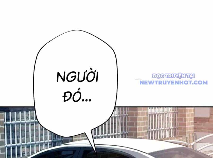 Lừa Đảo Bằng Giọng Nói Làm Đảo Lộn Cuộc Sống Của Bạn - Chương 23 - ảnh 153