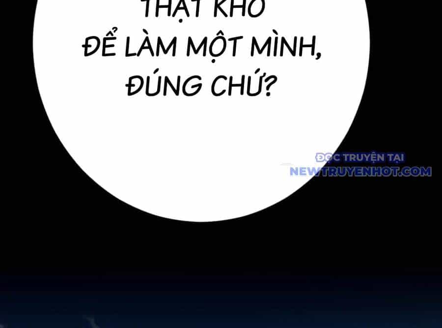 Lừa Đảo Bằng Giọng Nói Làm Đảo Lộn Cuộc Sống Của Bạn - Chương 23 - ảnh 162