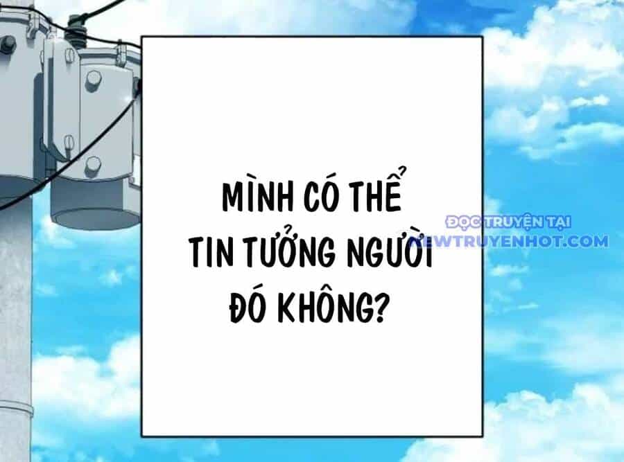 Lừa Đảo Bằng Giọng Nói Làm Đảo Lộn Cuộc Sống Của Bạn - Chương 23 - ảnh 166