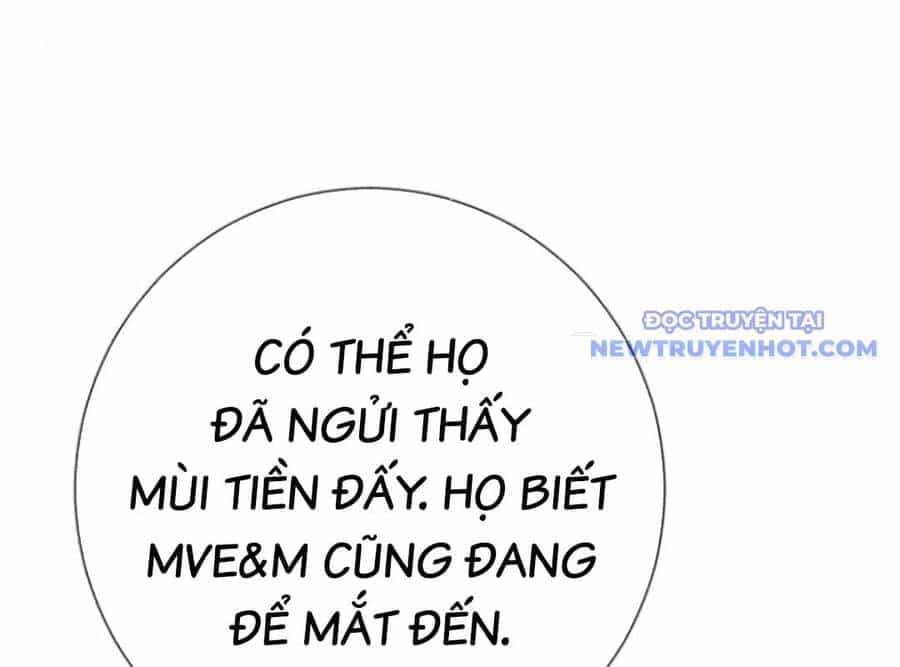 Lừa Đảo Bằng Giọng Nói Làm Đảo Lộn Cuộc Sống Của Bạn - Chương 23 - ảnh 180