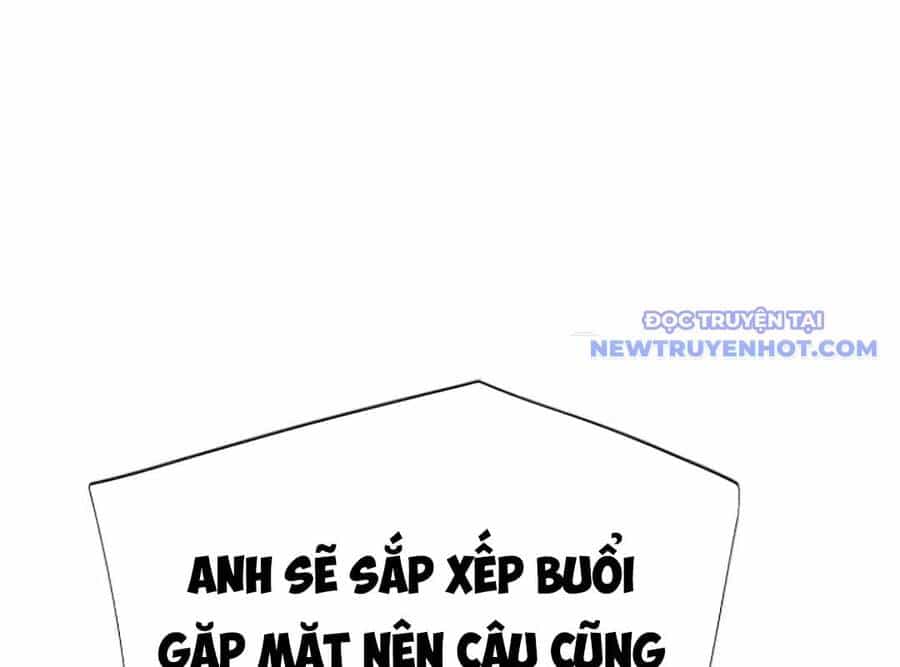 Lừa Đảo Bằng Giọng Nói Làm Đảo Lộn Cuộc Sống Của Bạn - Chương 23 - ảnh 184