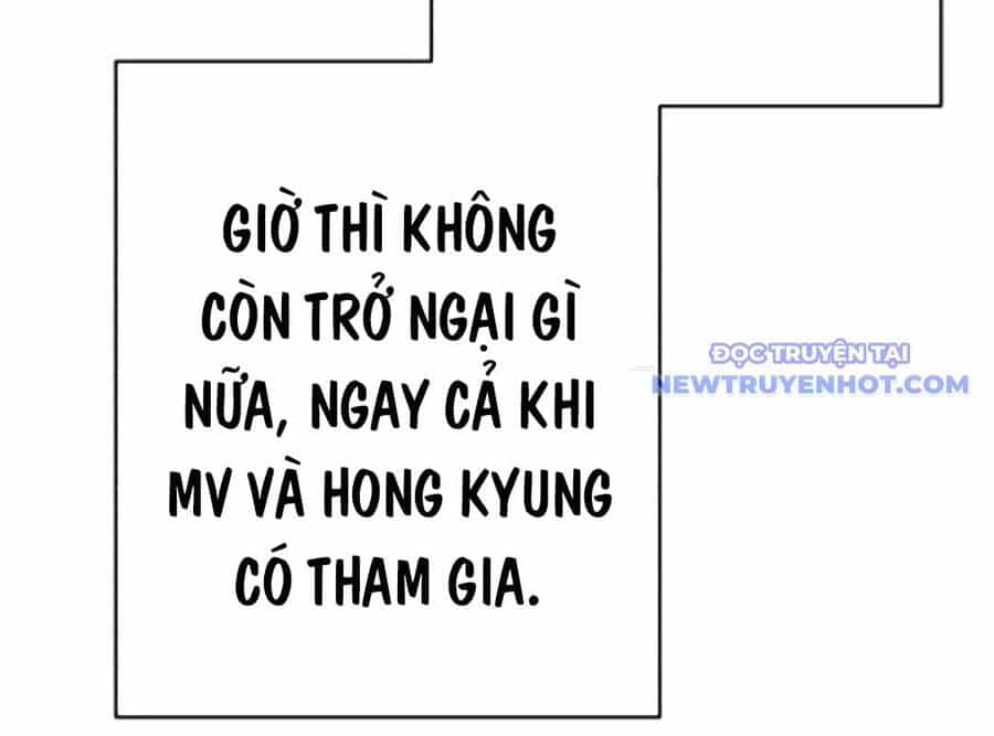 Lừa Đảo Bằng Giọng Nói Làm Đảo Lộn Cuộc Sống Của Bạn - Chương 23 - ảnh 191