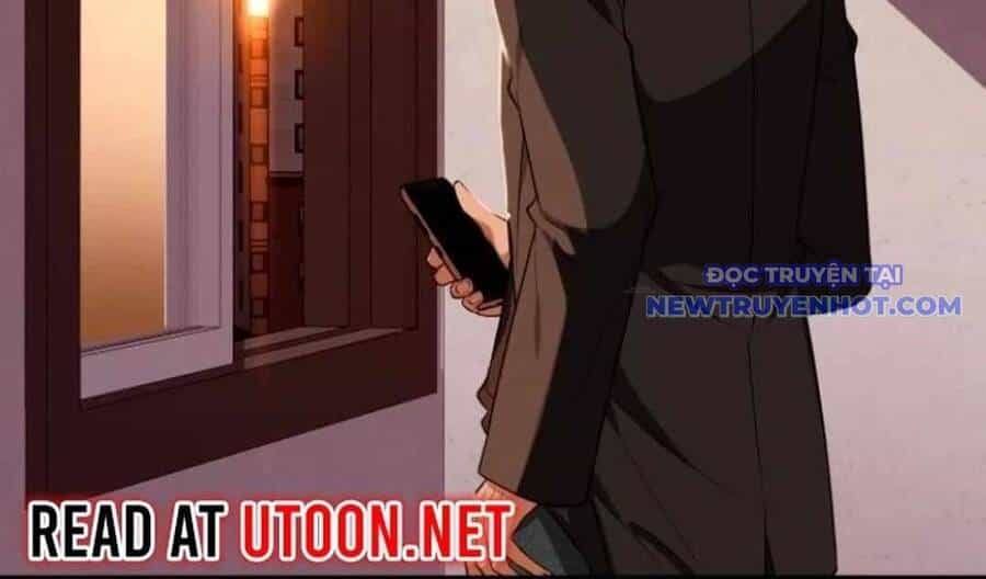 Lừa Đảo Bằng Giọng Nói Làm Đảo Lộn Cuộc Sống Của Bạn - Chương 23 - ảnh 194