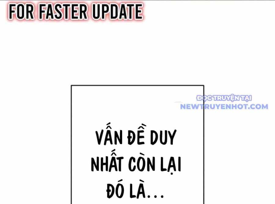 Lừa Đảo Bằng Giọng Nói Làm Đảo Lộn Cuộc Sống Của Bạn - Chương 23 - ảnh 195