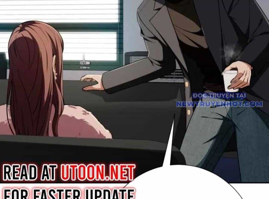 Lừa Đảo Bằng Giọng Nói Làm Đảo Lộn Cuộc Sống Của Bạn - Chương 23 - ảnh 20
