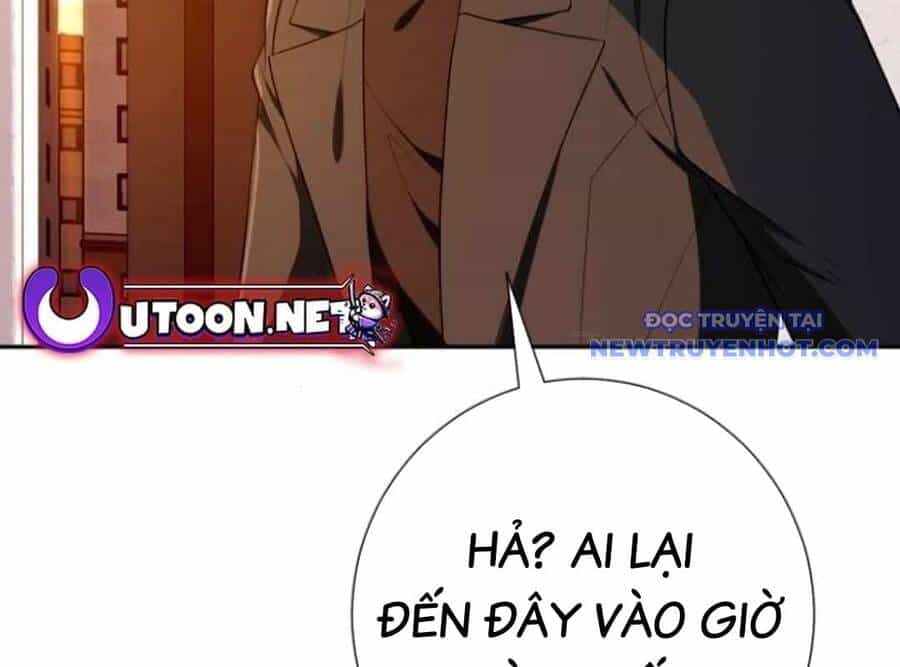 Lừa Đảo Bằng Giọng Nói Làm Đảo Lộn Cuộc Sống Của Bạn - Chương 23 - ảnh 202