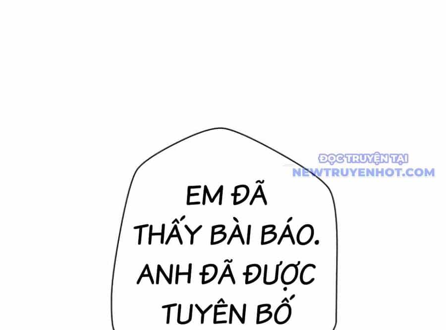 Lừa Đảo Bằng Giọng Nói Làm Đảo Lộn Cuộc Sống Của Bạn - Chương 23 - ảnh 213