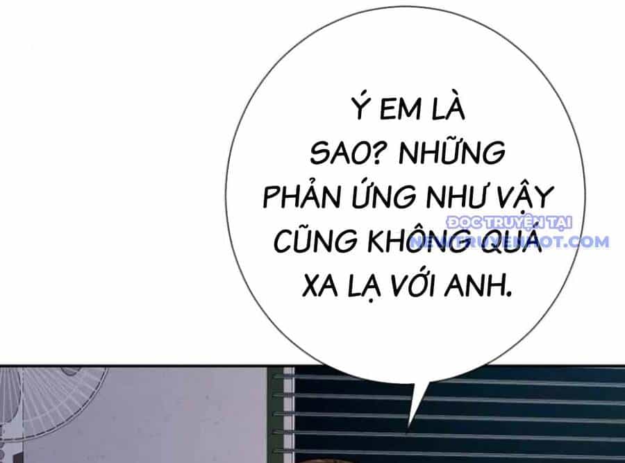 Lừa Đảo Bằng Giọng Nói Làm Đảo Lộn Cuộc Sống Của Bạn - Chương 23 - ảnh 220