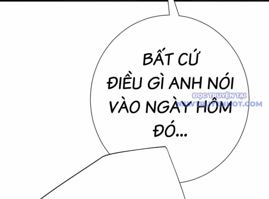 Lừa Đảo Bằng Giọng Nói Làm Đảo Lộn Cuộc Sống Của Bạn - Chương 23 - ảnh 229