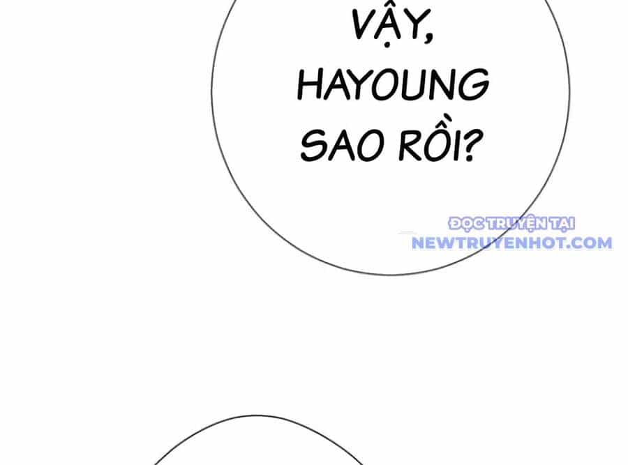 Lừa Đảo Bằng Giọng Nói Làm Đảo Lộn Cuộc Sống Của Bạn - Chương 23 - ảnh 24