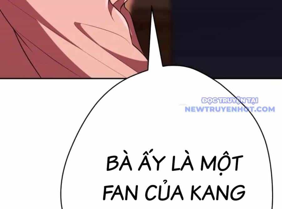 Lừa Đảo Bằng Giọng Nói Làm Đảo Lộn Cuộc Sống Của Bạn - Chương 23 - ảnh 242