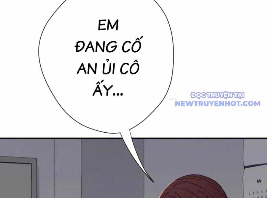 Lừa Đảo Bằng Giọng Nói Làm Đảo Lộn Cuộc Sống Của Bạn - Chương 23 - ảnh 25