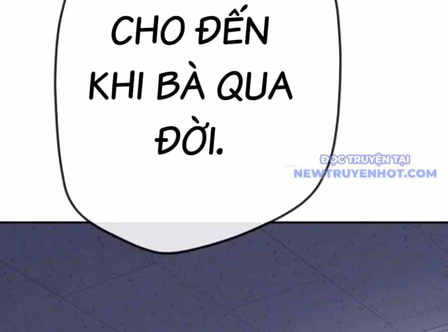 Lừa Đảo Bằng Giọng Nói Làm Đảo Lộn Cuộc Sống Của Bạn - Chương 23 - ảnh 250